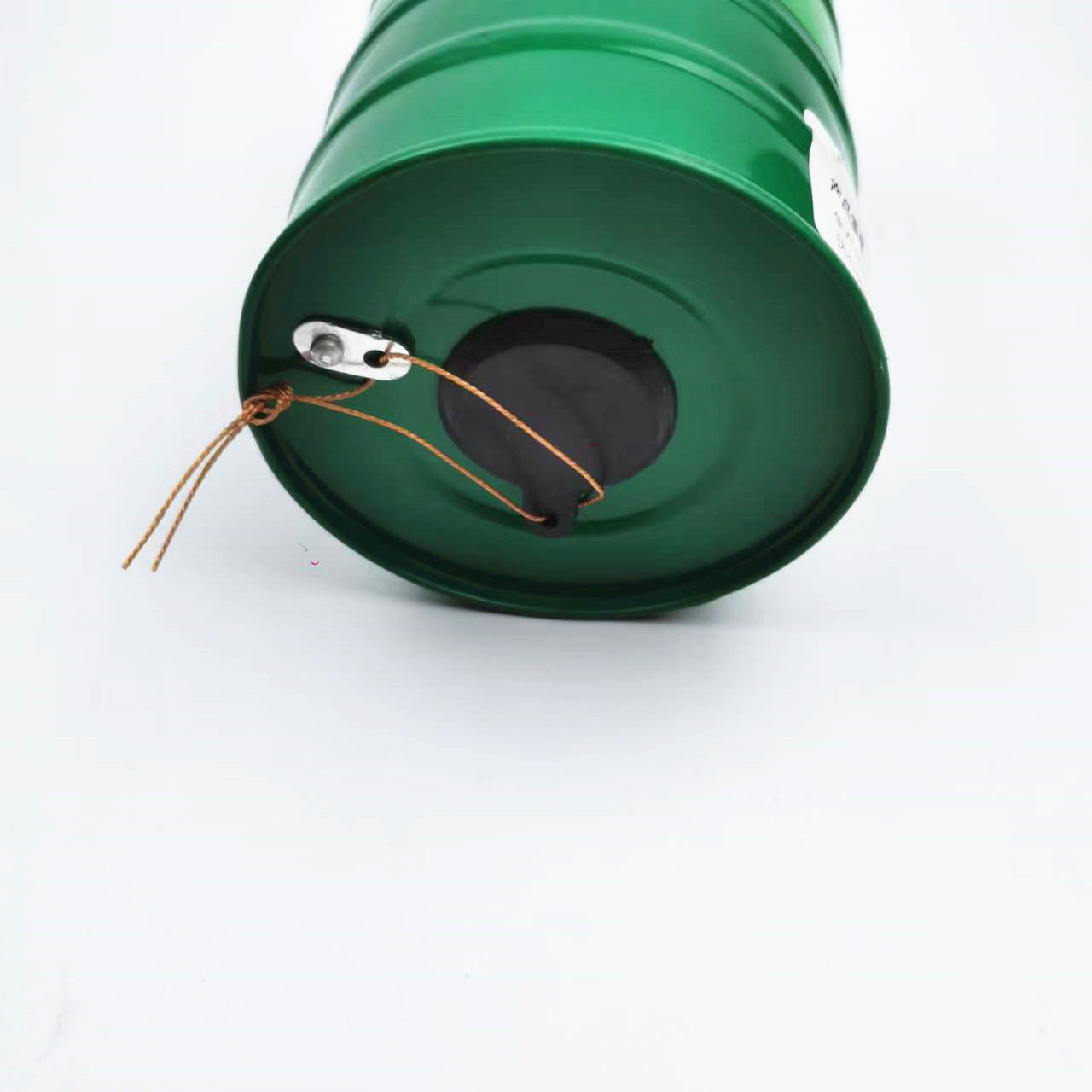 微信图片_20221014151305_副本