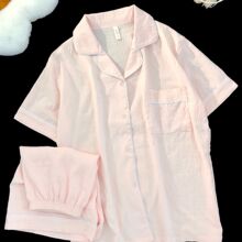 �n����ֵС��˯��Ů�ļ����ɫ녶��޶����ѝŮ�����e�Ҿӷ�