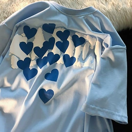 女式T恤;吊带背心;连衣裙