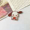 Q 버전은 3.6cm * 2.5cm (단일 조각) 두려워