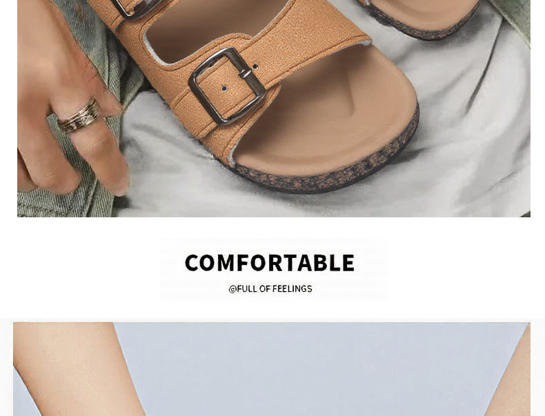 4hb7oxx0z1fbr5xv5smdsd5p665mob3r.jpg!bac