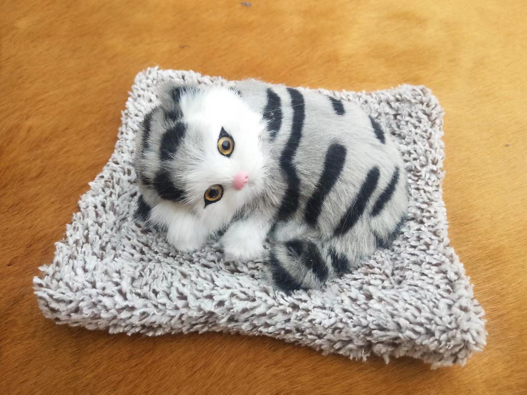 15cm * 18cm 1 이 전화 할 것입니다