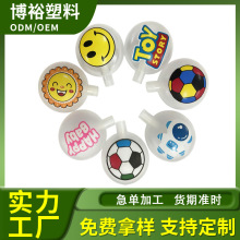 ����BB�а�������EVA���|��߰l�����ӡˢ�D�� ���׃�������