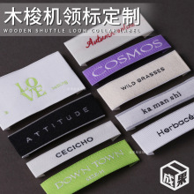 ���b�I��ľ��C����l���Oogo���˘˺�Ů�b�ߙn�����̘˜�]�޼�