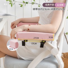 ���ӷ��։|��늸������k����Xӛ�����d������|�Ӻ��o������