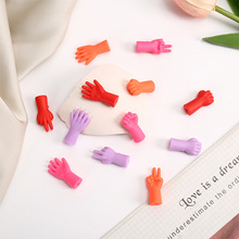 �羳 6 ���׹��z�ñ ë�°�ᘌ��÷�Ó���ʯ�^�������������oñ