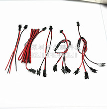 SM2P�w�C�^һ�ֶ����ķ־���50CM 1�����L�����ӌ���LED�B�Ӿ�