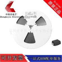 F؛ES2J֏NƬOSMA2A600V_PԴLED늴Št