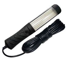 LED�������޹������ֳ֙z��܇���ß������Ƅ�ʽ�����􎧒��h����