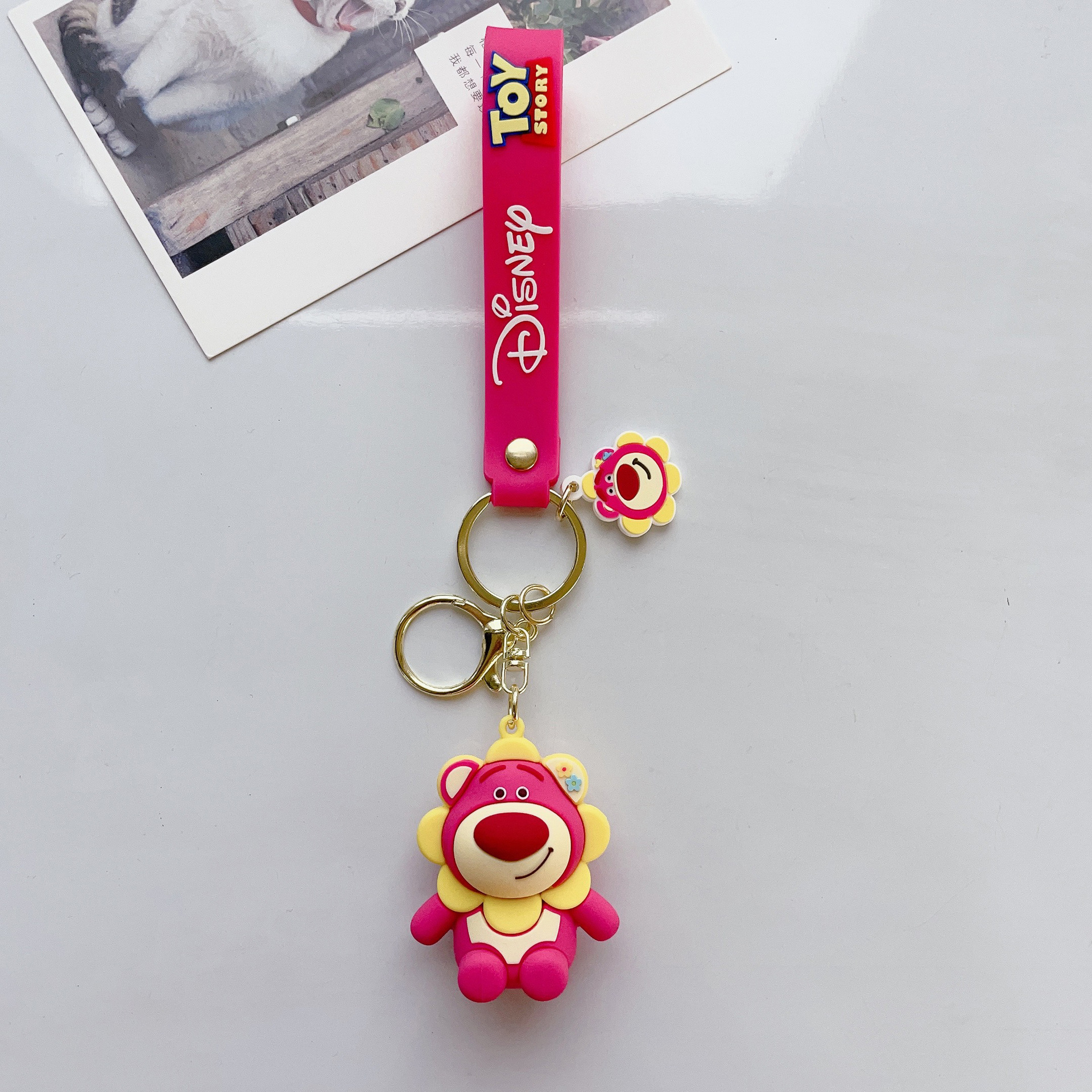 微信图片_20230419125953