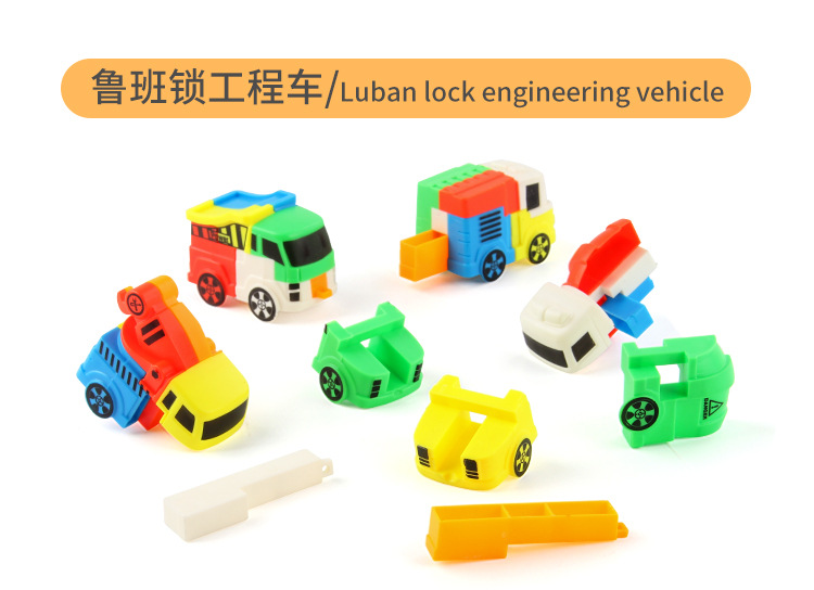 详情_02.jpg