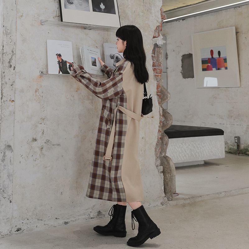 Jacket Image 4