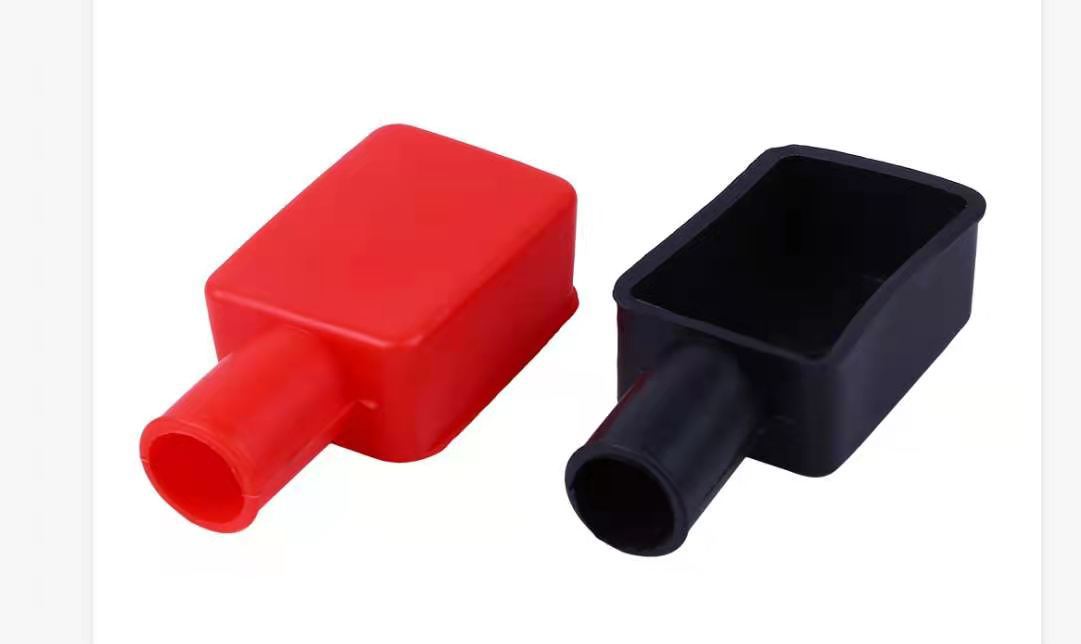 微信图片_20210319185925