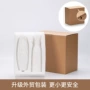 客厅家居水培陶瓷花器