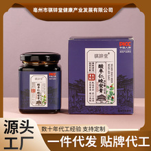 ᗗbSһƷ|ƷSϿڸдȫ