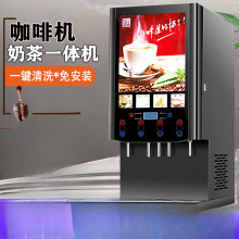 ̲ܿһwCȫԄ֭๦϶{C