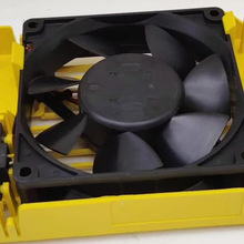 A05B-2600-C310���I�C���˿��ƙ��L�� ����yԇ�h�r