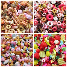 ��֬�������ʳ�浰�������z�֙C���NƬdiy�Ʒ�����N�n���nʽ