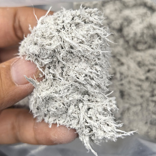 ʯ��5-65���𱣜؄x܇Ƭ��ĥ����ʯ��荾��ú���ʯ�w�S����ʯ��