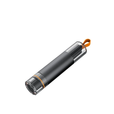 New car safety hammer, Qəza çəkici