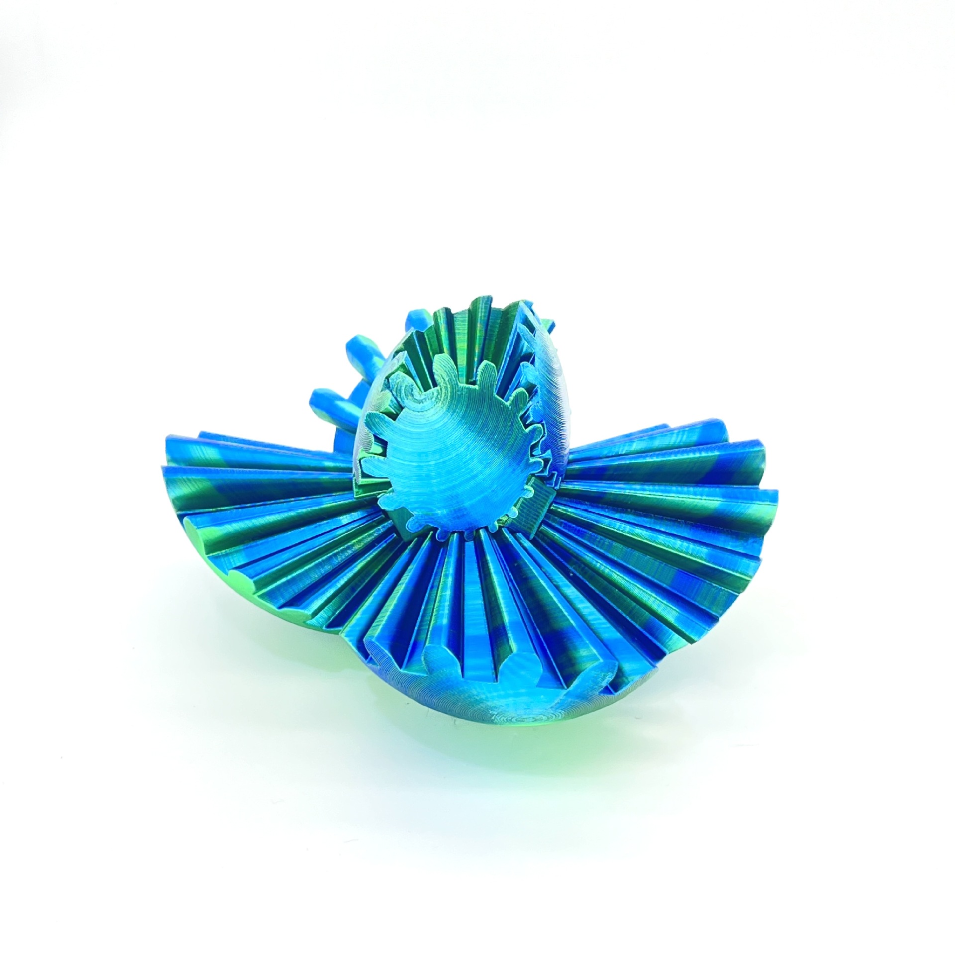 微信图片_20240701090156