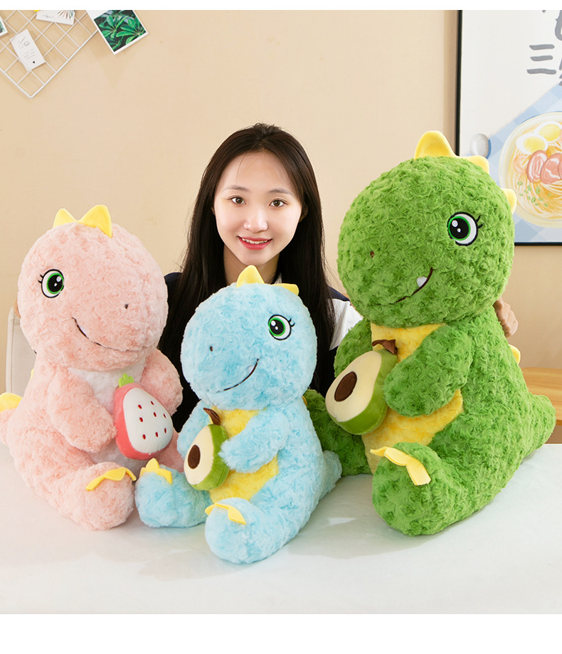 坐款水果恐龙 (17).jpg