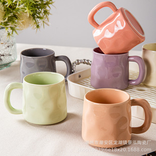 ����y�R�˱��α� ins�����L�մ�ˮ��������Ϳ��ȱ������ӶYƷ