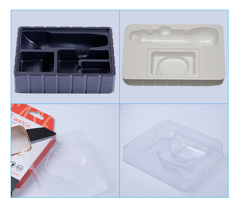 礼盒印刷详情页_07