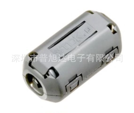 TDK东电化磁环ZCAT2032-0930 封装2032 原装正品 资质齐全 实力雄