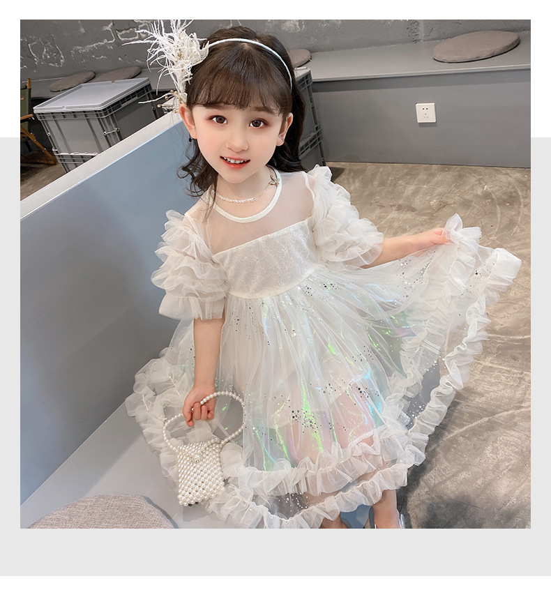 i2uUjf6mxdTrdS49SARyxHzmcdyW+NwlP133