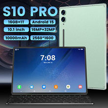 ��Ʒ�|S10���Iƽ����X����ʹ�ß��u�¿����Ļ��׿15.0�Α�