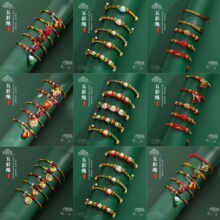 ����������KDIY�����K��ͨС���J�������Ů�����s���{��С�Ʒ
