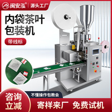 ȫ�ԄӴ��ݲ���b�C���~������Ⱥ���轹𻨛Q���Ӳ�ĩ�ȴ����b�C