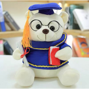 �WУ�� �Ʈ��I��ë�q���� ���ˎ�ñ��ʿ����߶Y�� ��ʿ�ܶYƷ