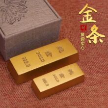 �����l�����S�~�[���ٽ�u���K����僽��Ʒ�Ї��S�����w�YƷ