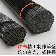 �S�����l80����̨ី��九̼�ظ����~����������Ʒ�~�U���ĸ���