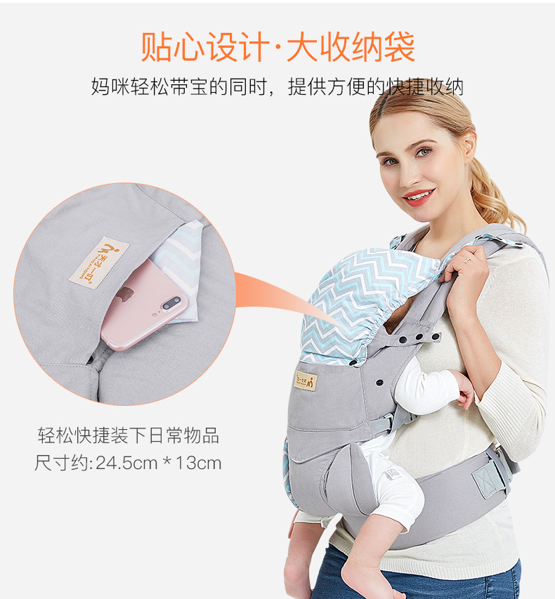 1052-布_07.jpg