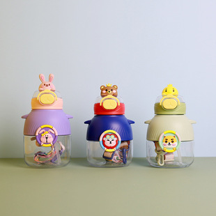 �羳������]�ͨ��ͯ��������ˮ�� С�܌W������ˮ�� �YƷ����