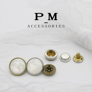 С���L�°�ؐ��������ĺϿۼ~��Ůʿ�������װ�����q����ĸ��