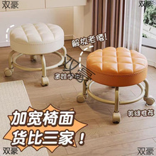 �f��݆С���ӻ�݆�����T�ړQЬ������QЬ�ʎ��ވA�����p݆������