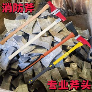 �������^��䓴�̖̫ƽ���⸫�����Ʋ���������๦�ܾ�Ԯ���L��