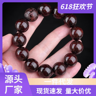 ����Ȼӡ��С�~��̴�ִ���ľ��ʮ����Ф�����ʿ����P���������