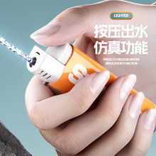 �W�t��ˮ�C�≺���M��߃�ͯ��ߴ��CСˮ��������ˮ�����l���l