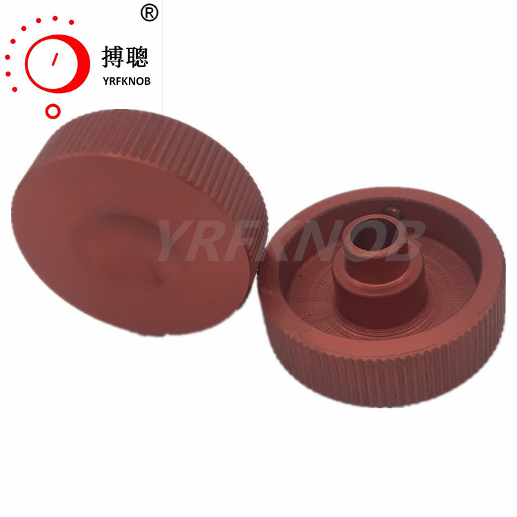 ֱ���ƺ�ɫʵ�ĳ��ư�����ָӡ������ť����˿��λ�����뿪����ť