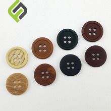 ֬Ŧľϸ߿ëش·ť۳ԲŦ