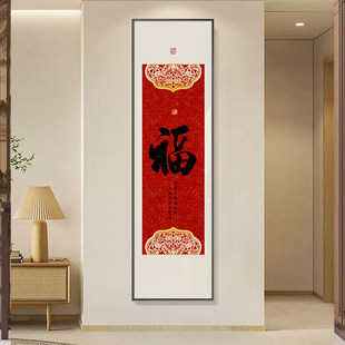 ���֒쮋��ʽ������P�b������^�����⼪���֮�խ�L�l�Q��ڮ�