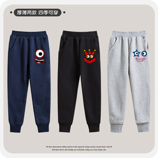 ���ַeľ�·���ͯ�LѝŮͯ�·�Numberblocks��ͨӡ����ͯ���eѝ