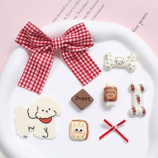 ���N�t������Y��ͨС����������� ����Ь�l�A�l�diy���Ʒ���l