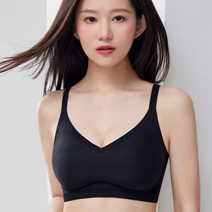 9377�ٽz�o�Ȧ���w녶䱭�|����ŮAB���к�۔n�{���͟o��������
