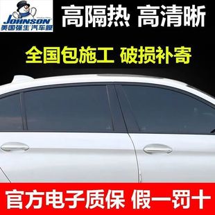 ������܇�NĤȫ܇Ĥ܇��܇Ĥ�NĤȫ܇����Ĥ��܇Ĥ������������Ĥ